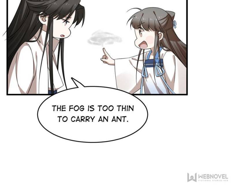 Page 16 of Chapter 223