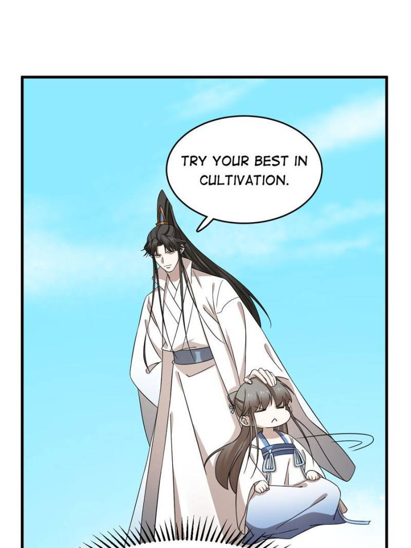 Page 17 of Chapter 223