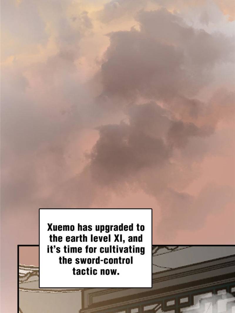 Page 20 of Chapter 223