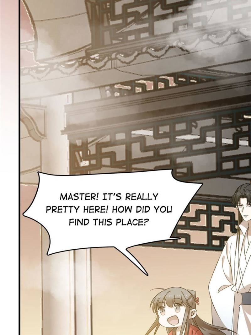 Page 21 of Chapter 223