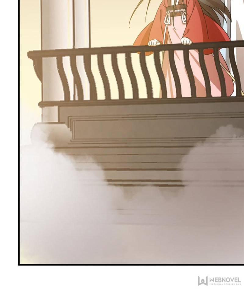 Page 22 of Chapter 223