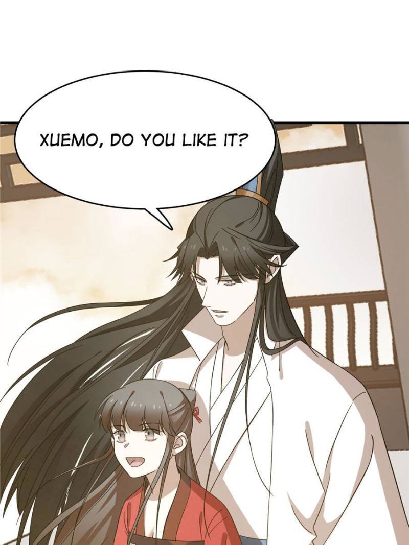 Page 23 of Chapter 223
