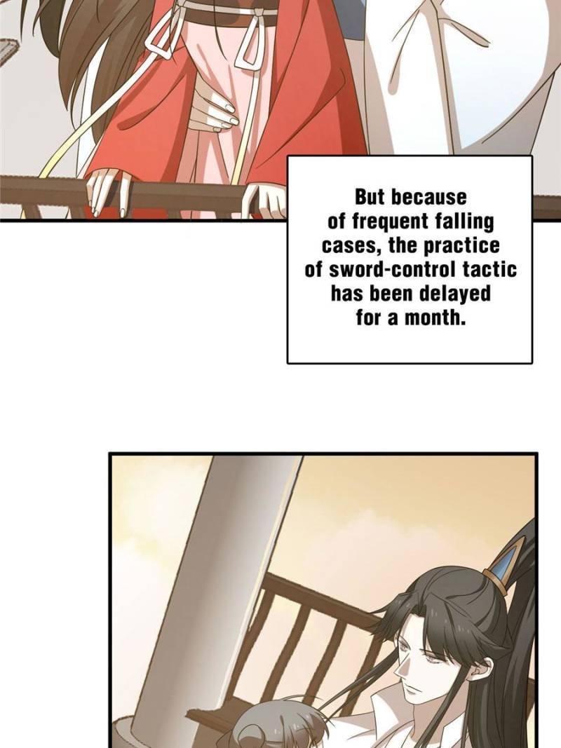 Page 24 of Chapter 223