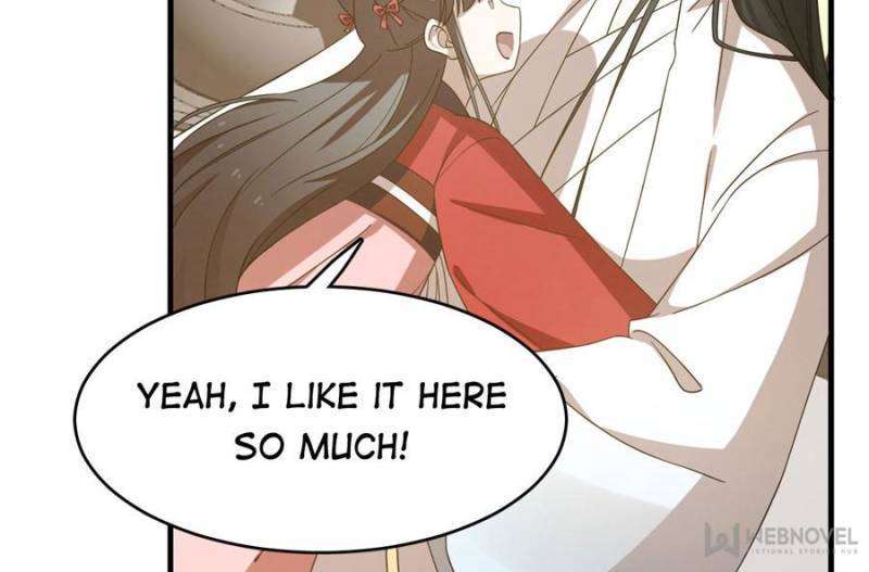 Page 25 of Chapter 223