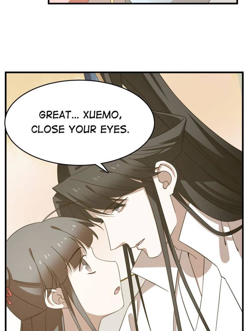 Page 26 of Chapter 223
