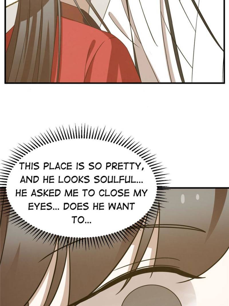 Page 27 of Chapter 223