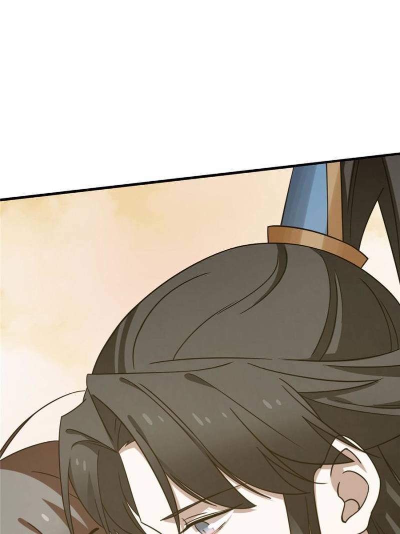 Page 29 of Chapter 223