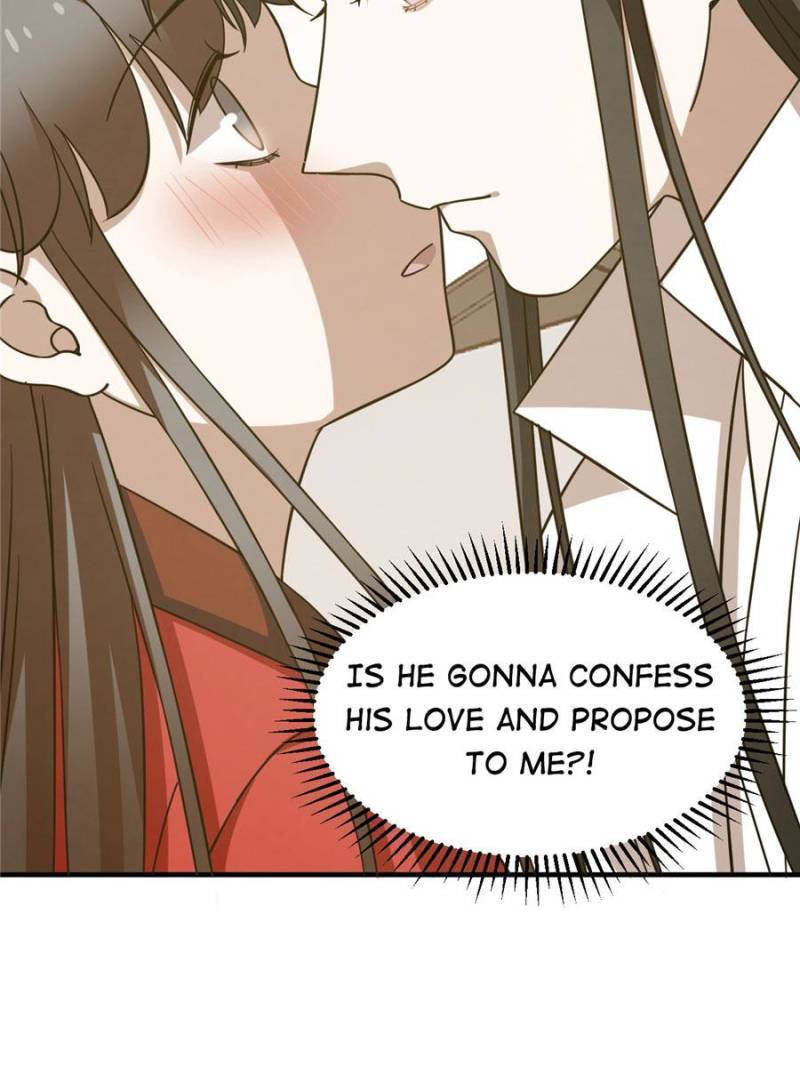 Page 30 of Chapter 223