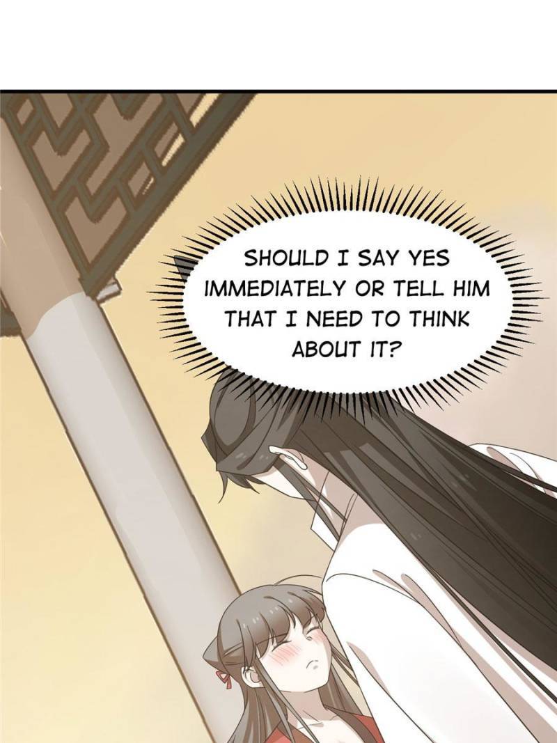 Page 32 of Chapter 223