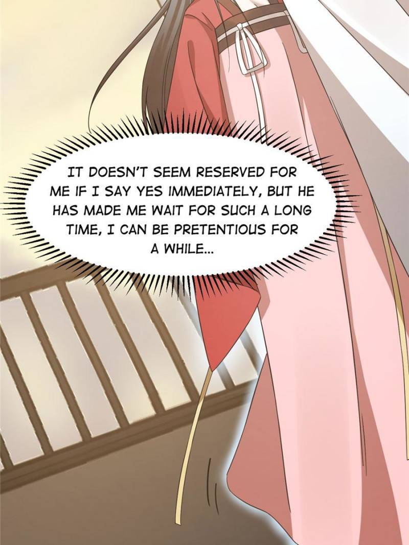 Page 33 of Chapter 223