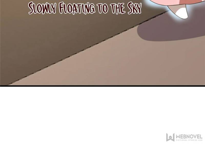 Page 34 of Chapter 223