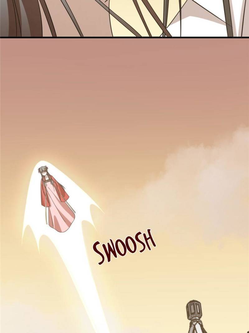 Page 36 of Chapter 223
