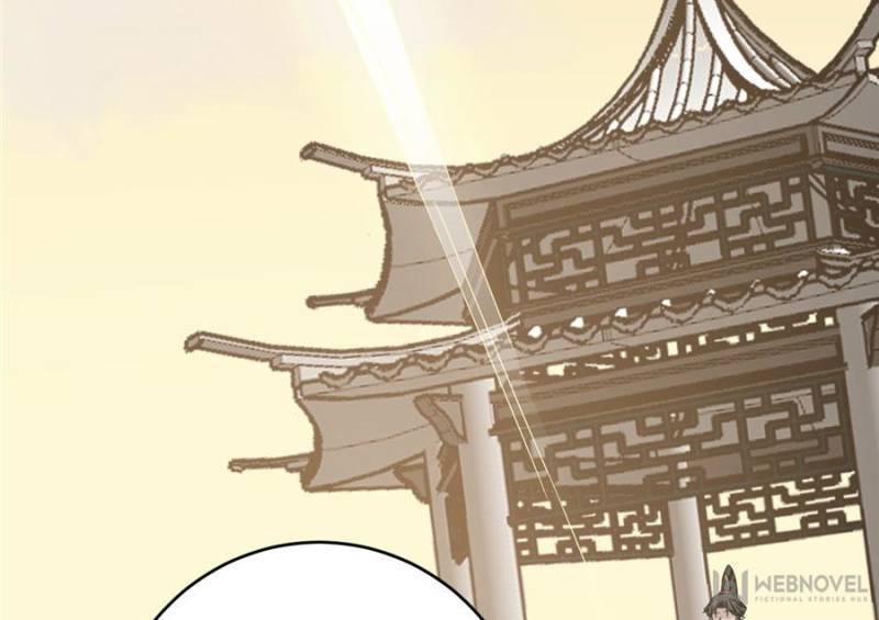 Page 37 of Chapter 223