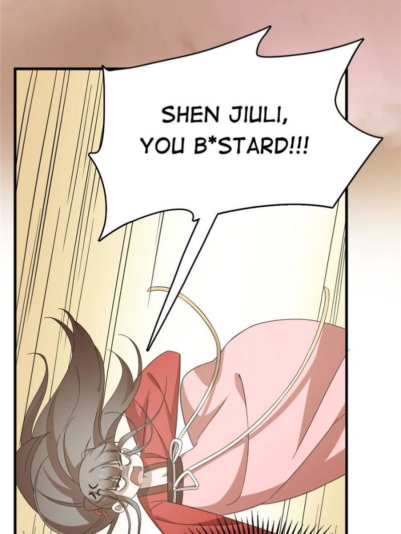 Page 39 of Chapter 223