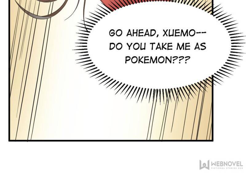 Page 40 of Chapter 223
