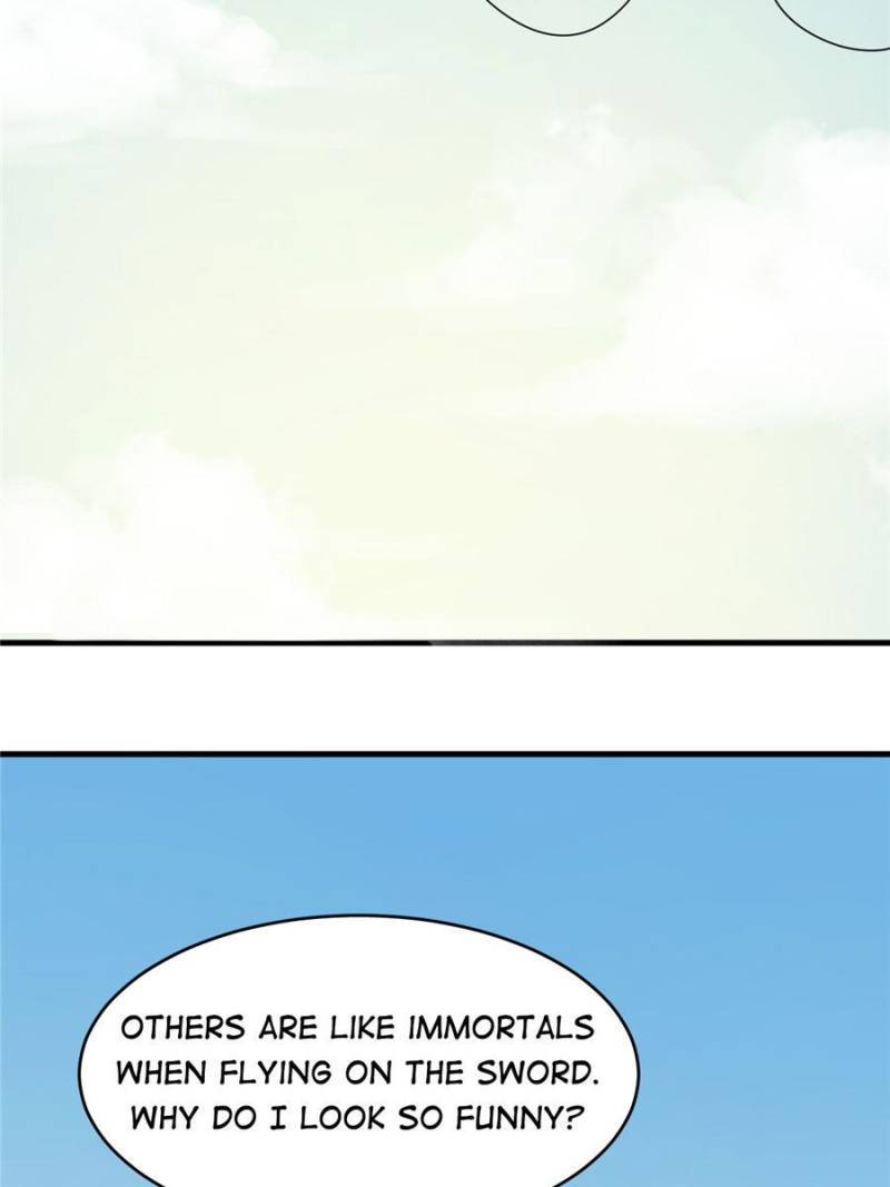 Page 42 of Chapter 223