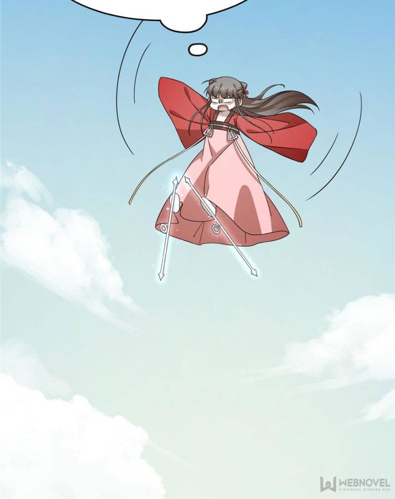 Page 43 of Chapter 223