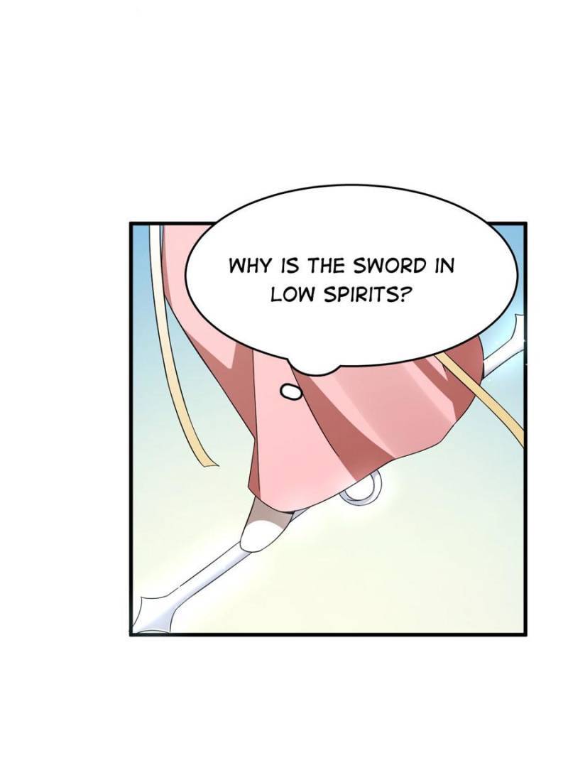 Page 45 of Chapter 223