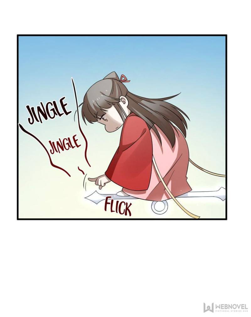 Page 46 of Chapter 223