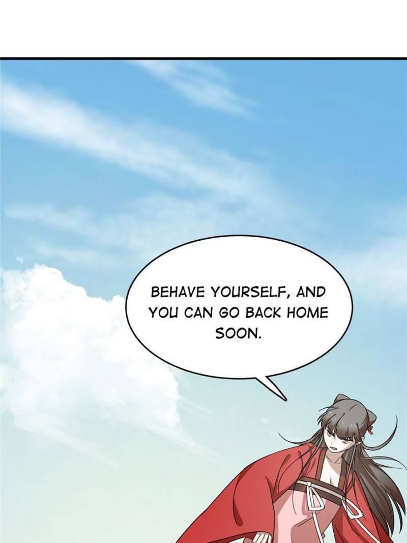 Page 47 of Chapter 223