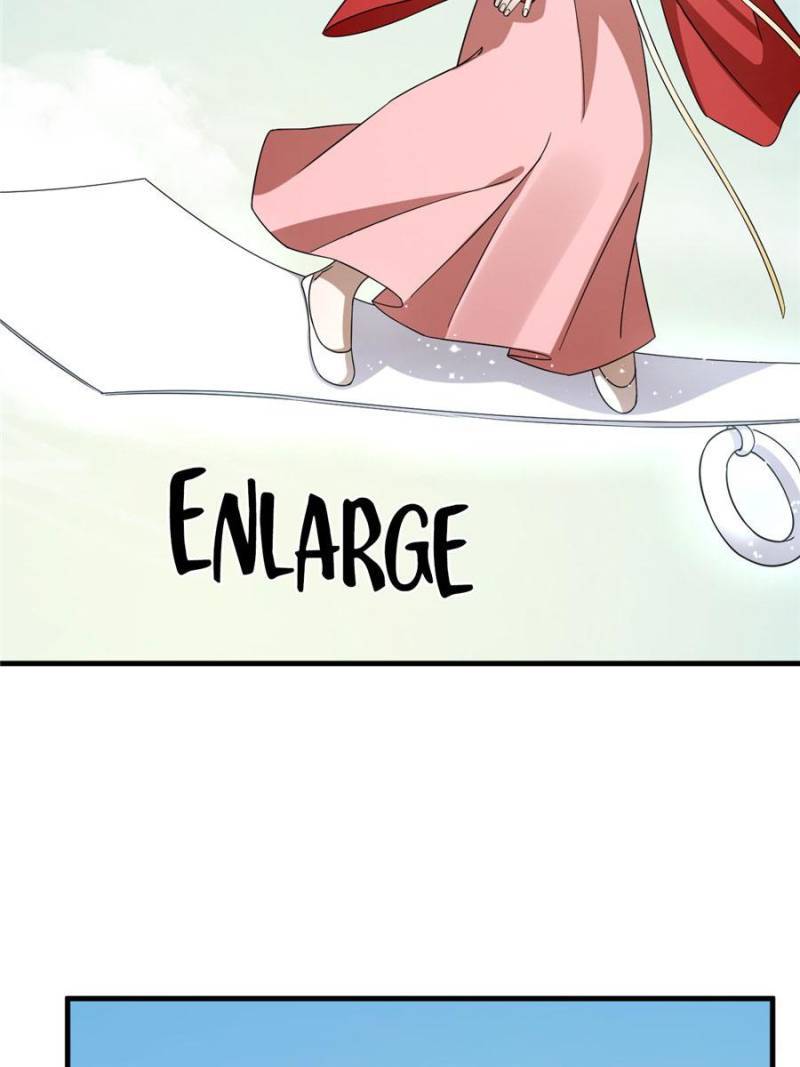 Page 48 of Chapter 223
