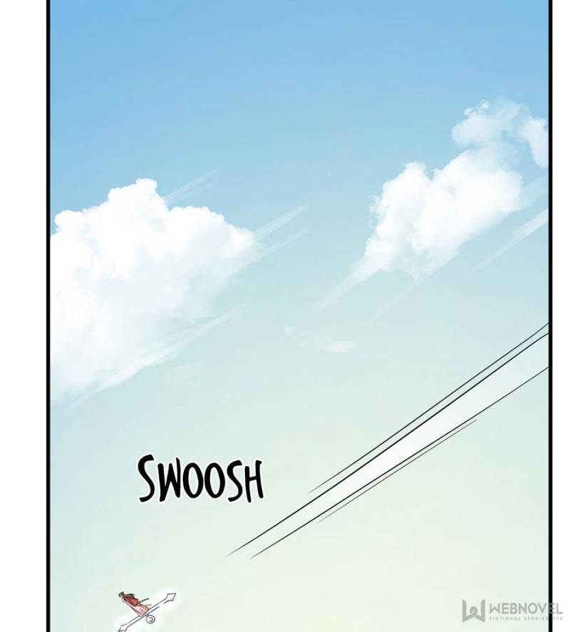 Page 49 of Chapter 223