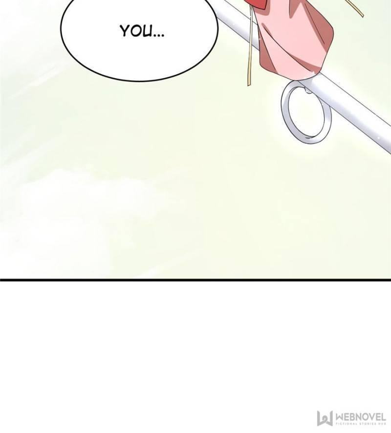 Page 52 of Chapter 223