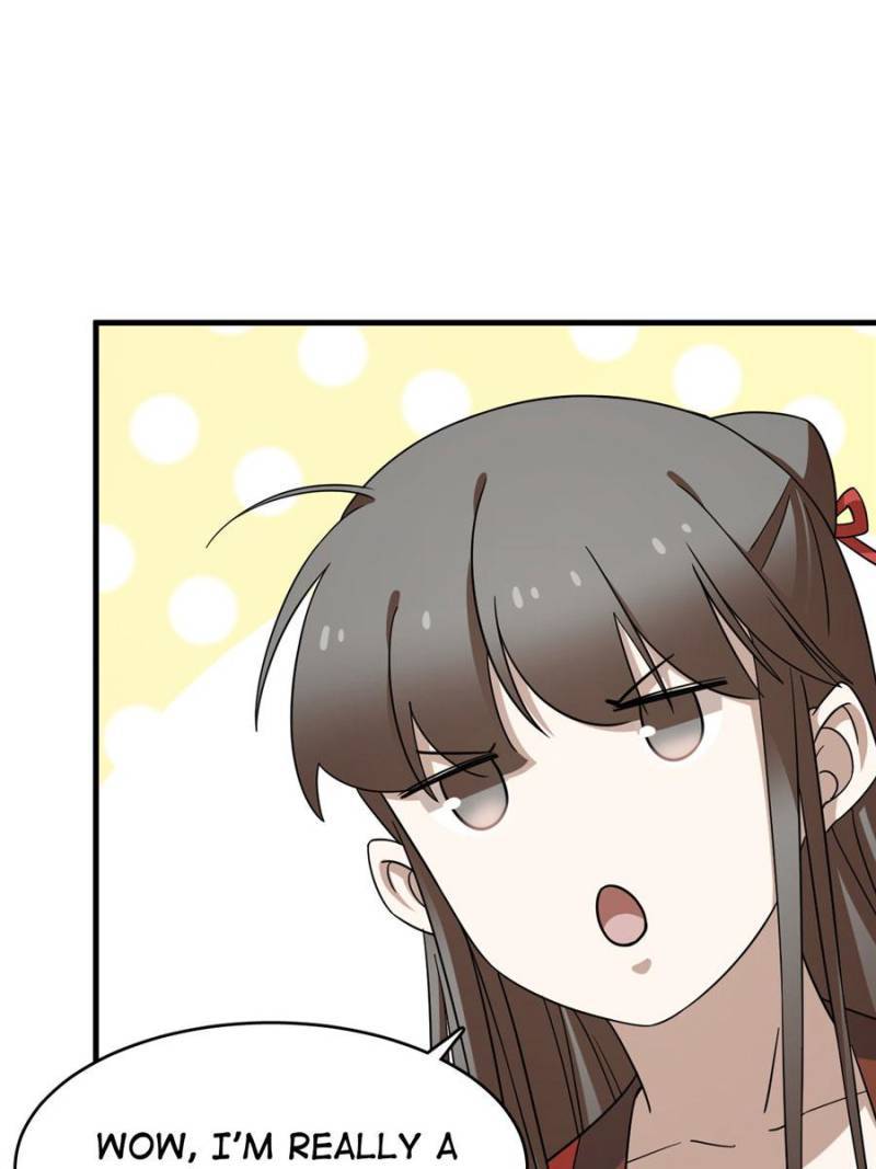 Page 53 of Chapter 223