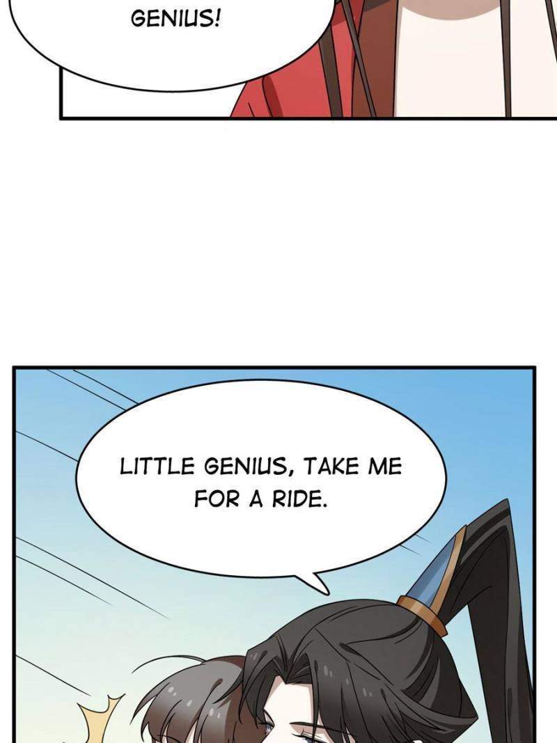 Page 54 of Chapter 223