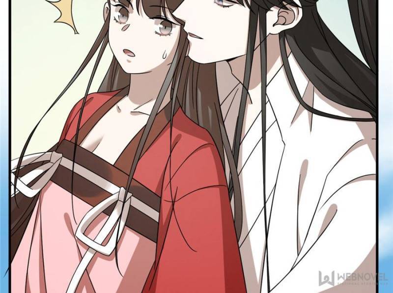 Page 55 of Chapter 223