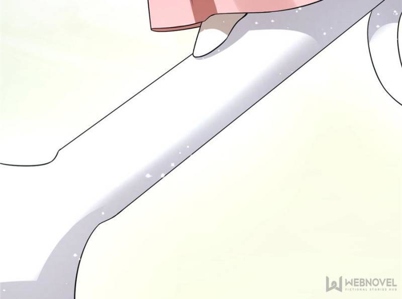 Page 58 of Chapter 223