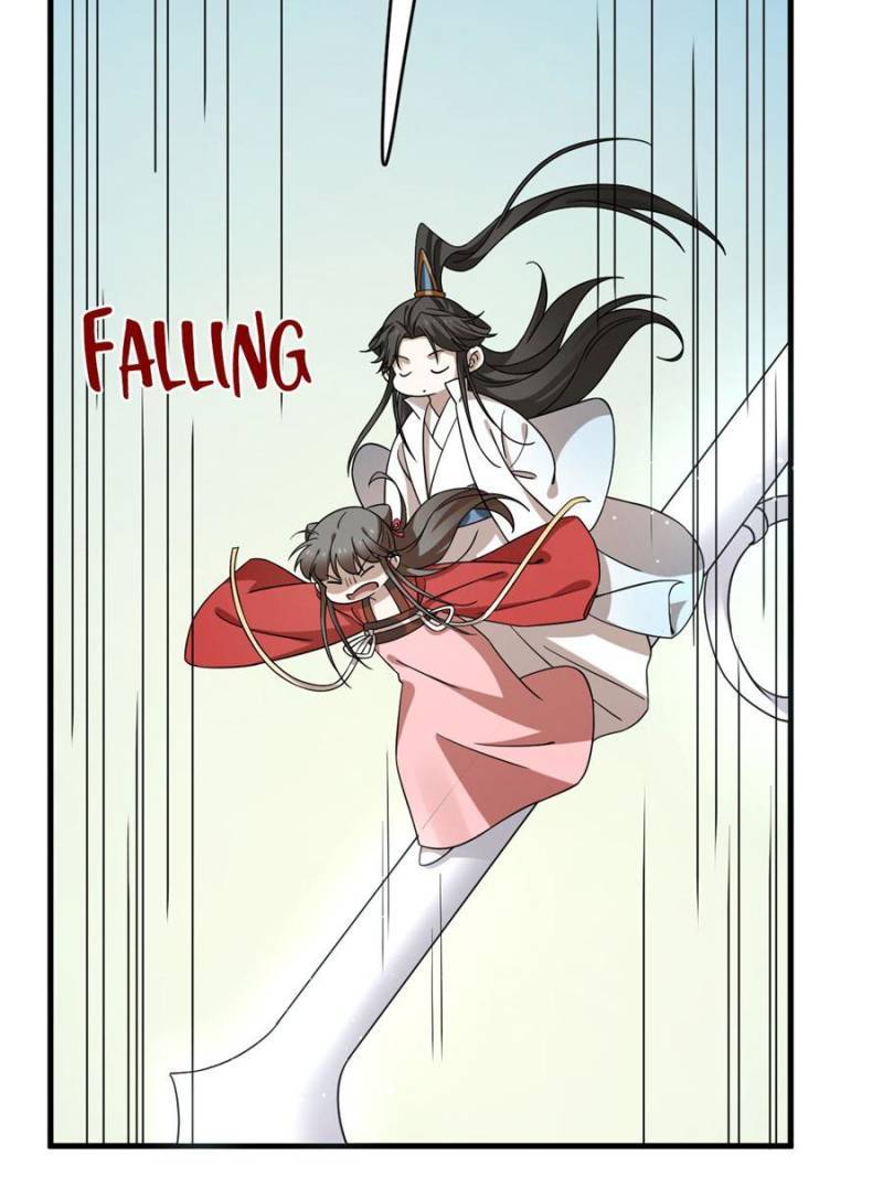 Page 60 of Chapter 223