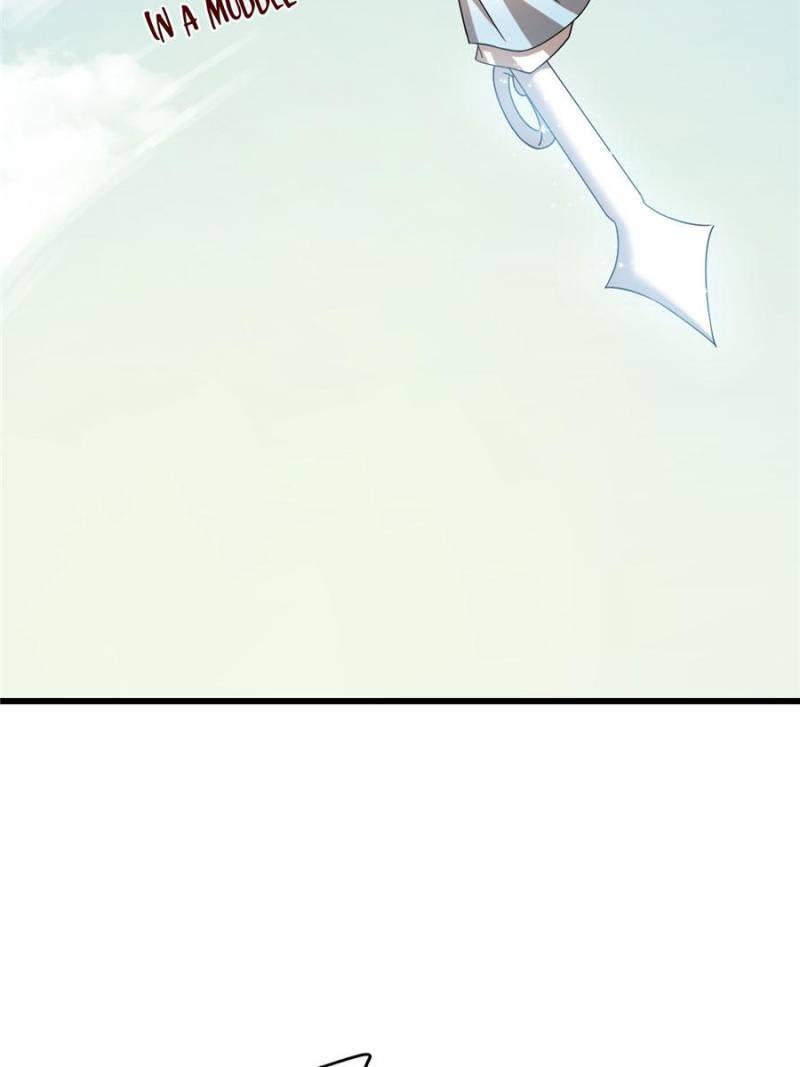 Page 2 of Chapter 224