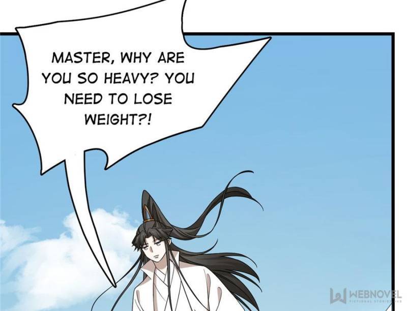 Page 3 of Chapter 224