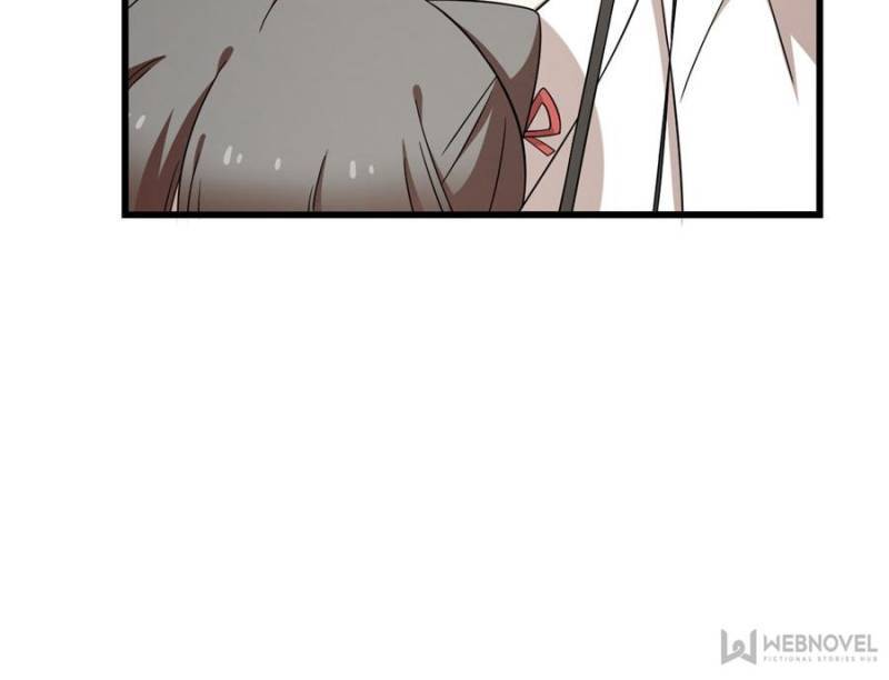 Page 6 of Chapter 224