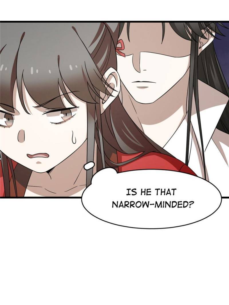 Page 7 of Chapter 224