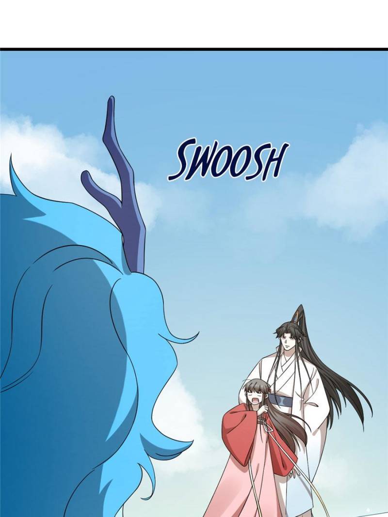 Page 8 of Chapter 224
