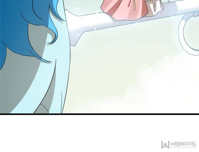Page 9 of Chapter 224