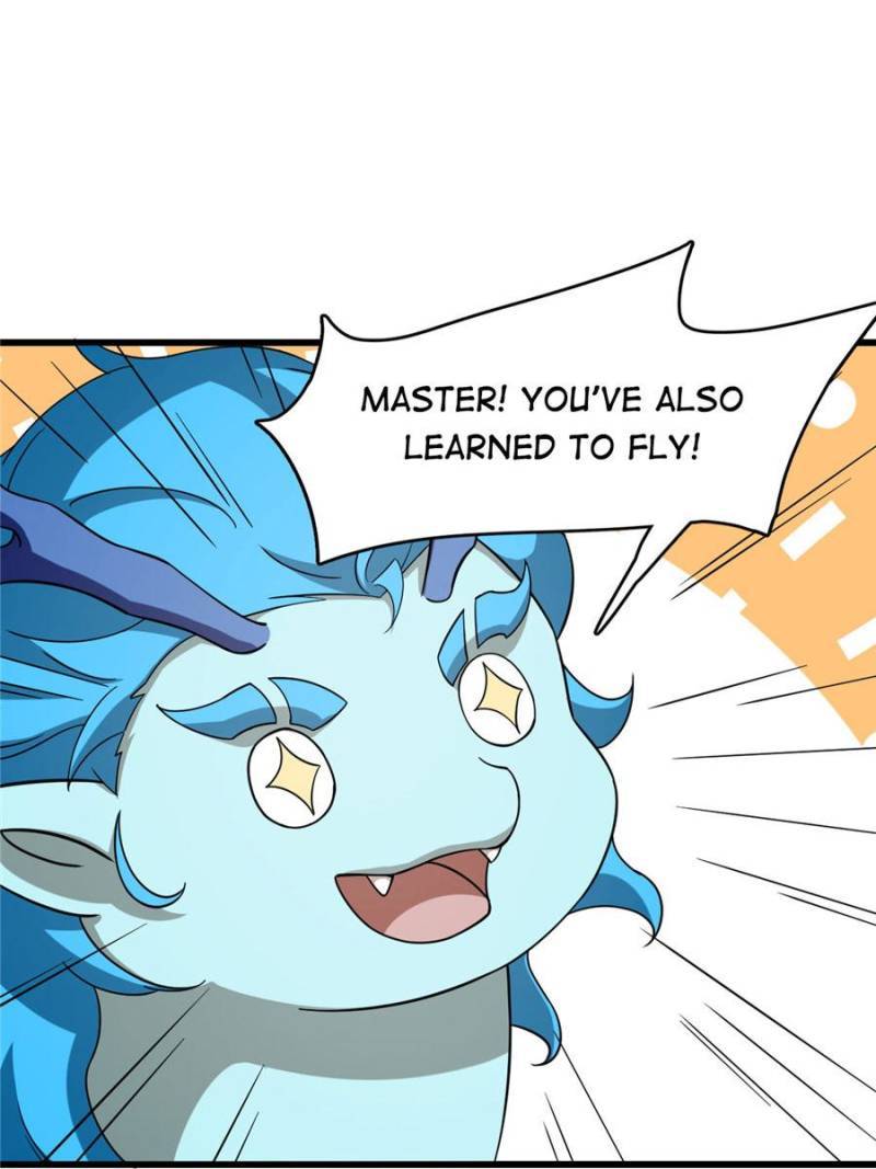 Page 10 of Chapter 224