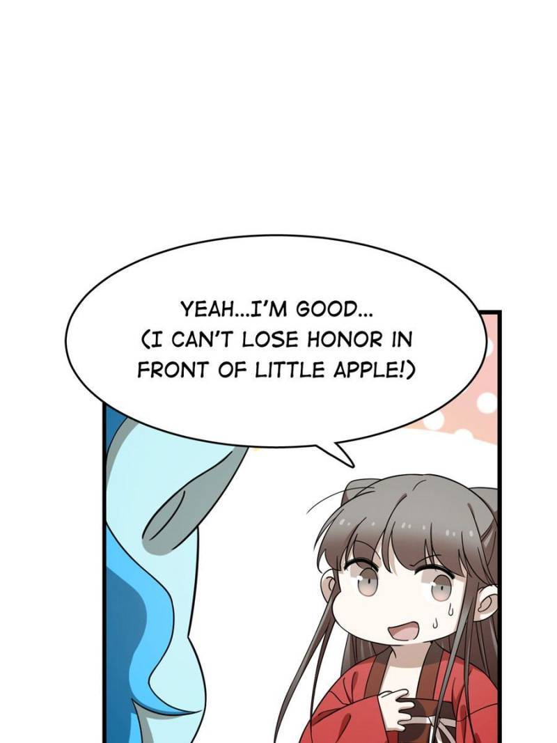 Page 11 of Chapter 224