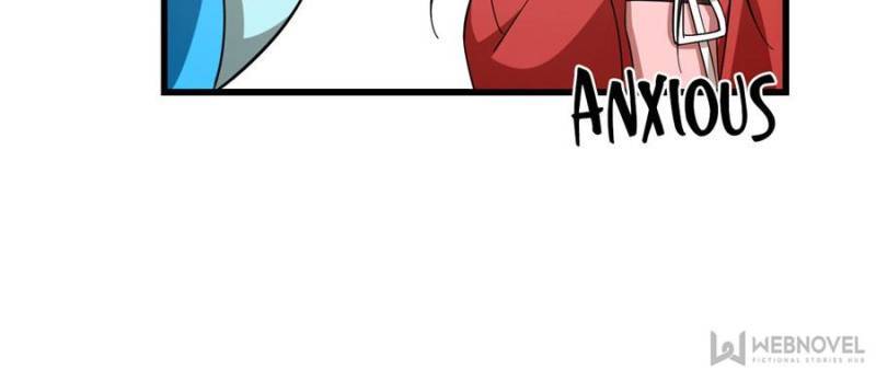 Page 12 of Chapter 224