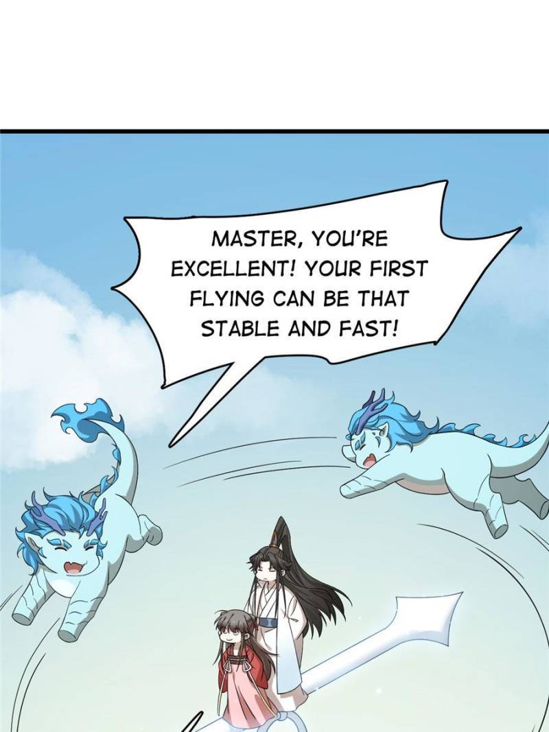 Page 13 of Chapter 224