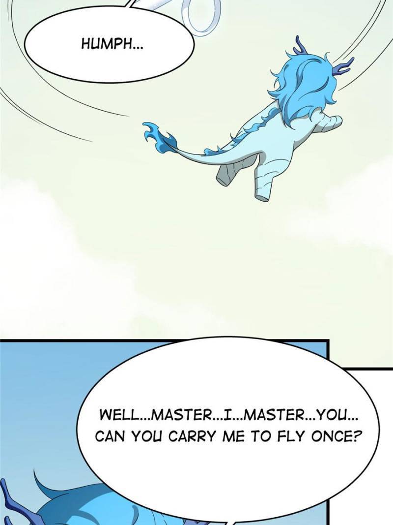 Page 14 of Chapter 224
