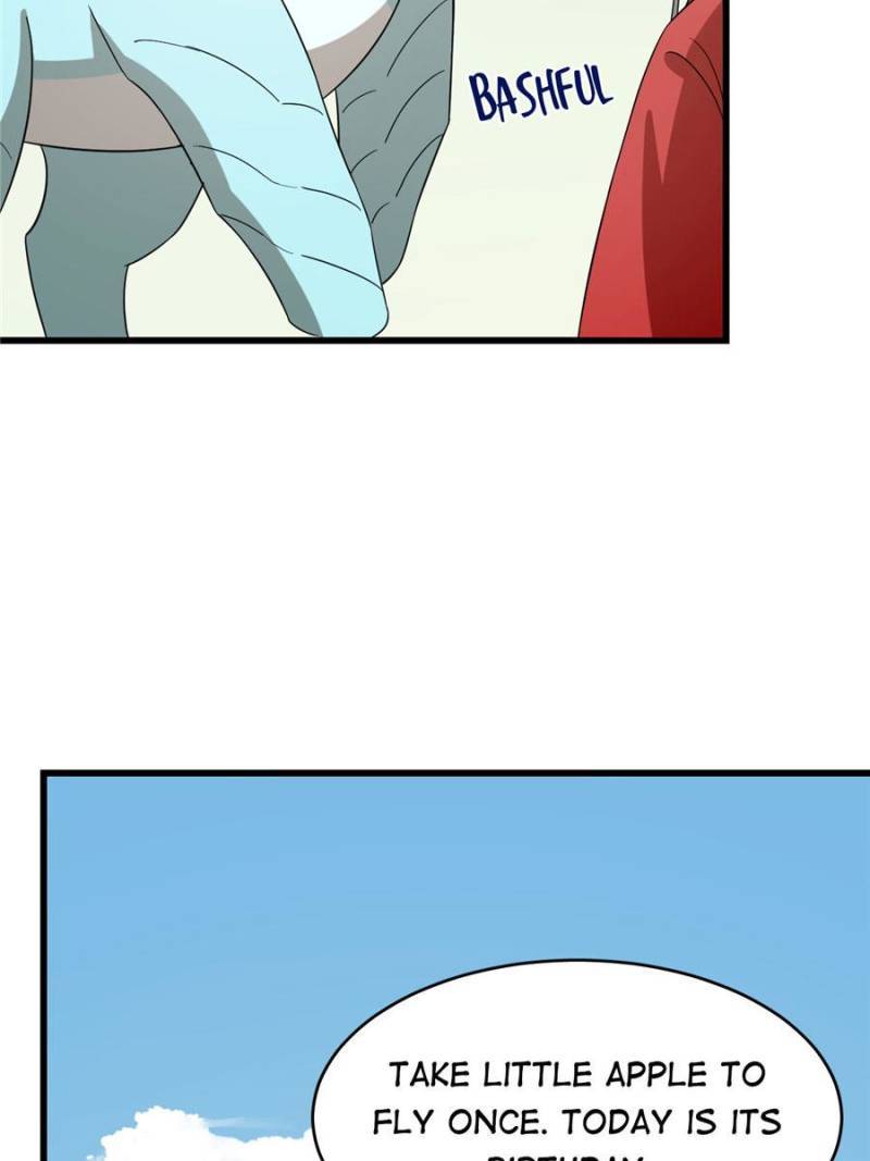 Page 16 of Chapter 224