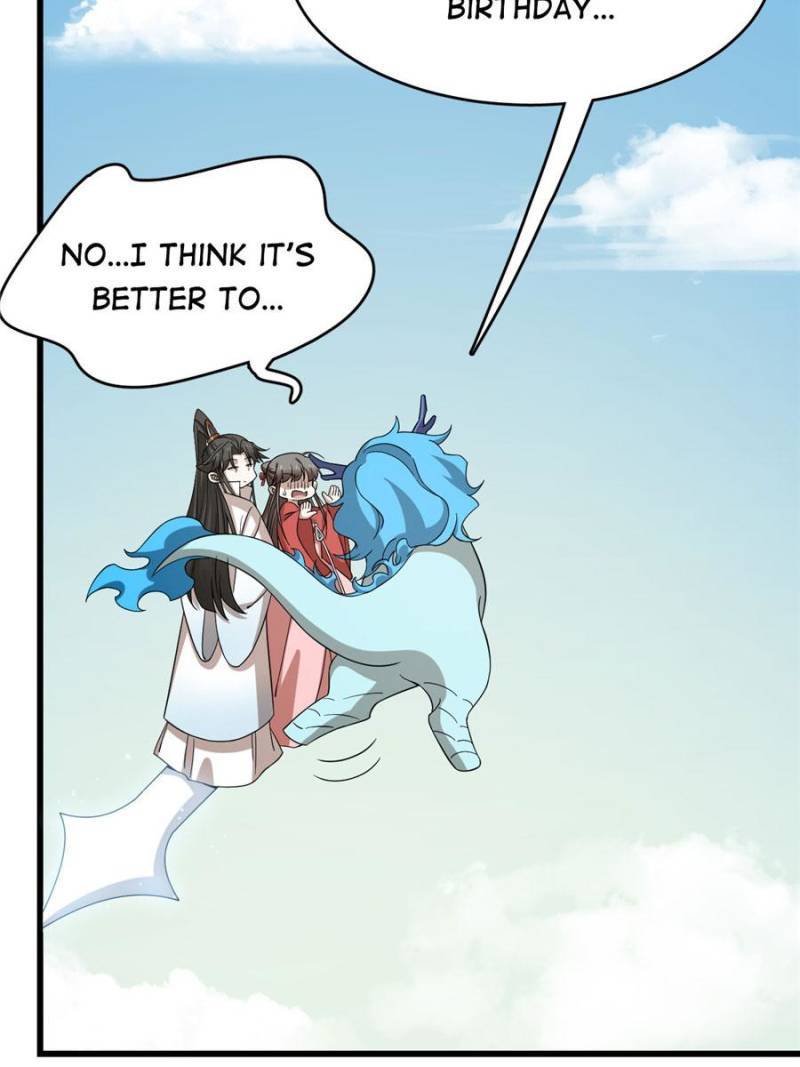 Page 17 of Chapter 224