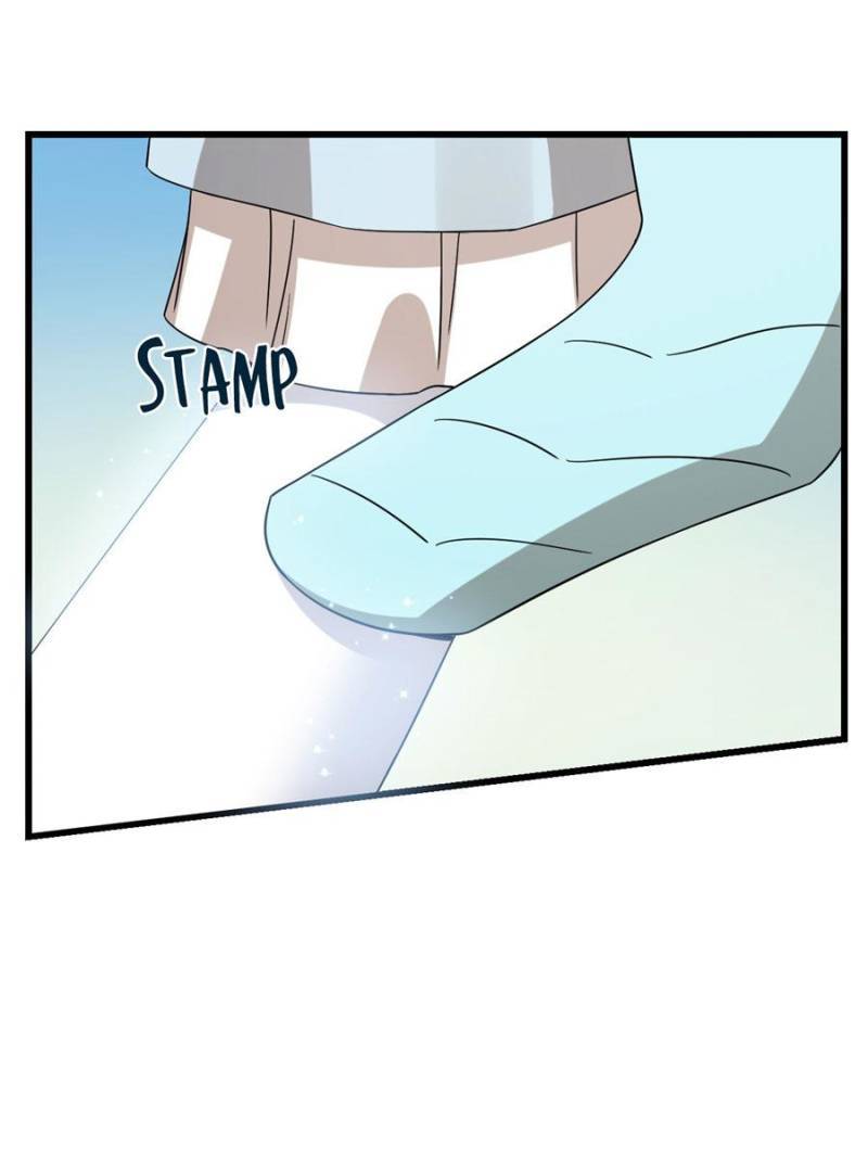 Page 19 of Chapter 224