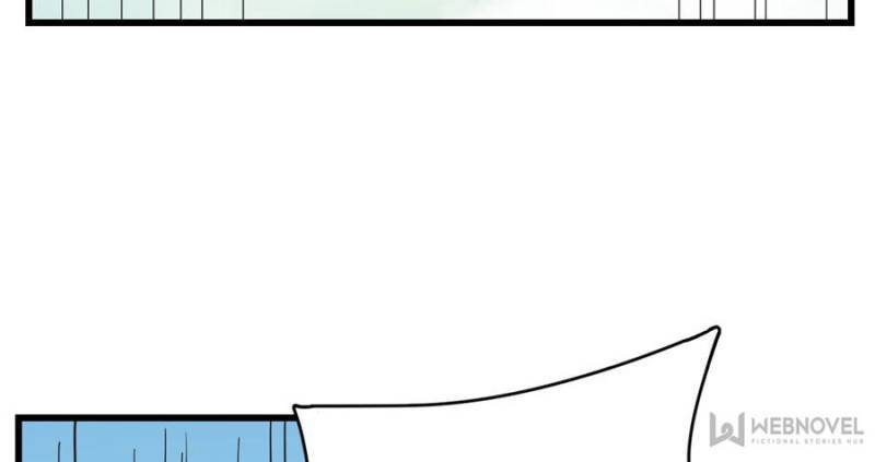Page 22 of Chapter 224