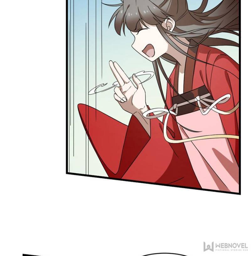 Page 24 of Chapter 224