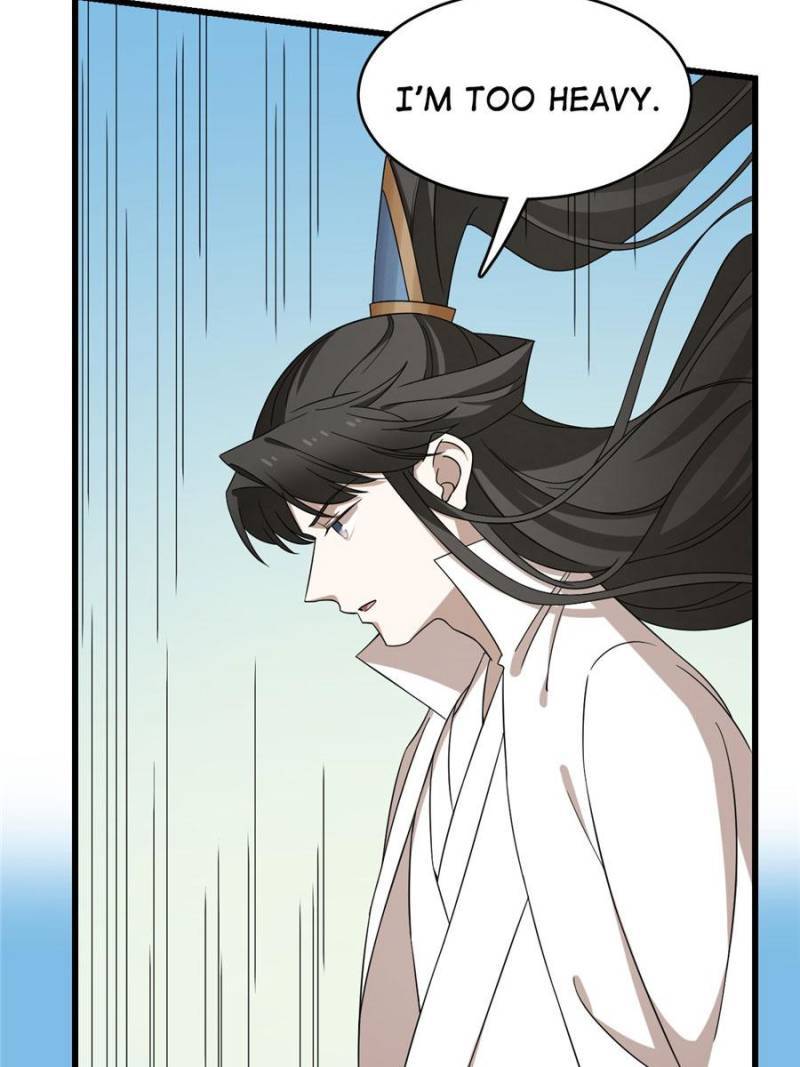 Page 25 of Chapter 224