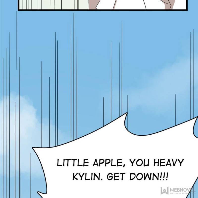 Page 26 of Chapter 224
